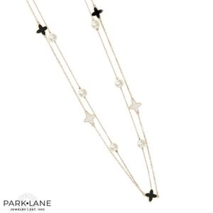 Park Lane Duchess Necklace. BRAND NEW WITH TAGS!